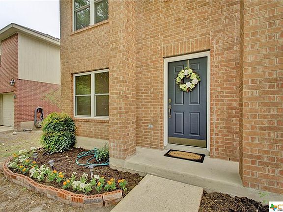 4th image of 20818 Trotters Ln