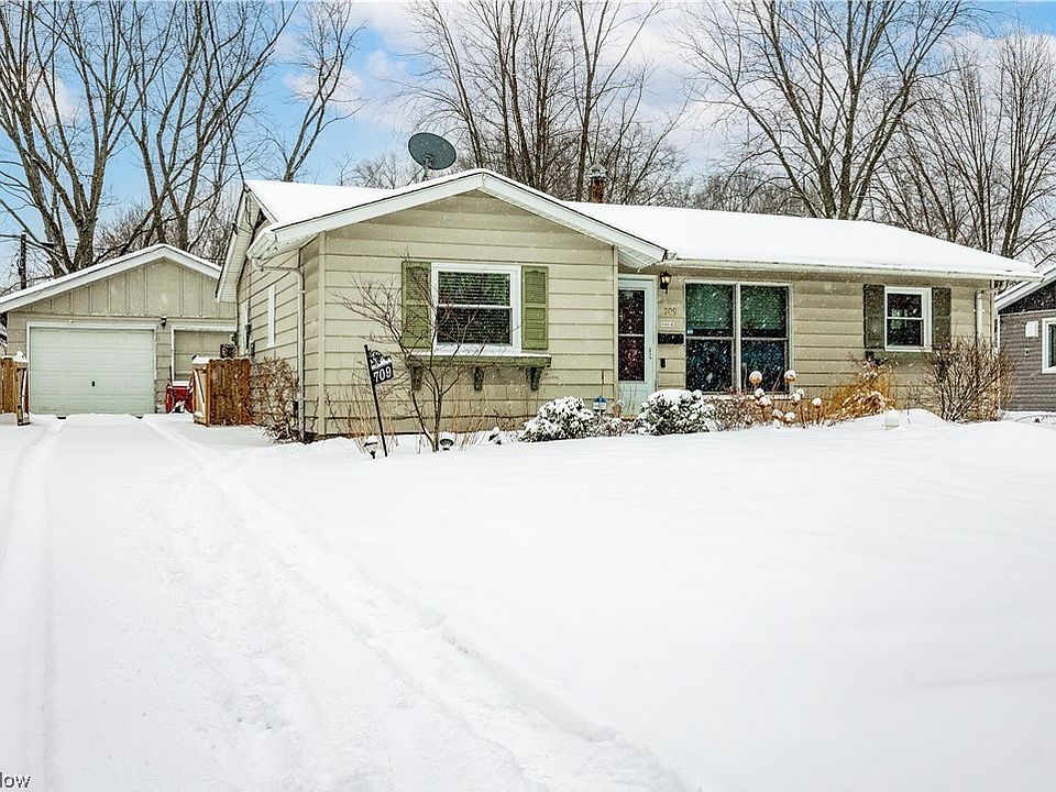 1st image of 709 Denison Ave
