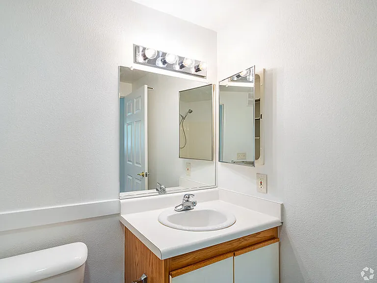 Bay View Vista — Photo 12