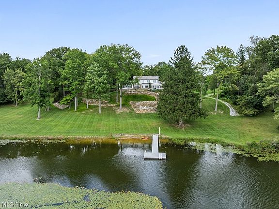 2nd image of 7585 Diagonal Rd