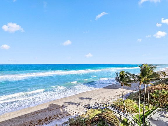 2nd image of 19750 Beach Road #7050