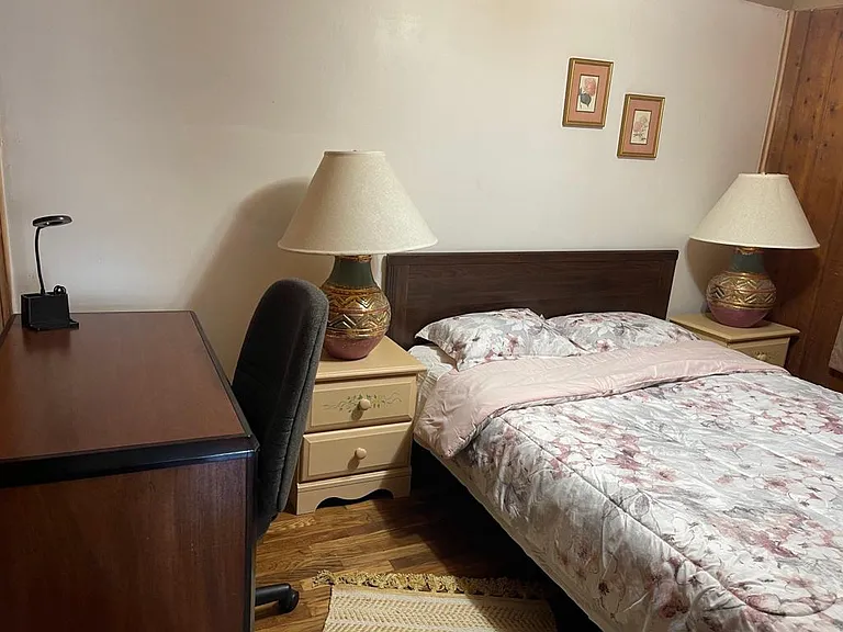 3143 Birch Row Dr — Photo 10