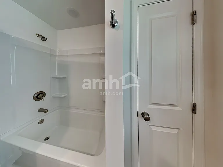 108 Spruce Cir — Photo 20