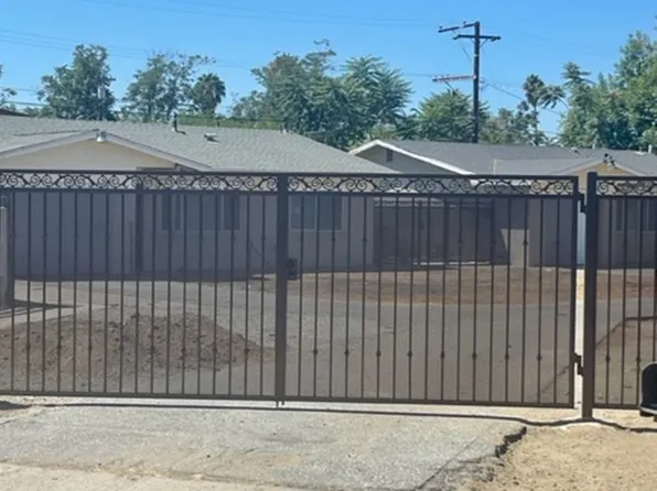 26355 Investors Pl, Hemet, CA 92544