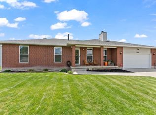 11826 S Elk Cir, Riverton, UT 84065