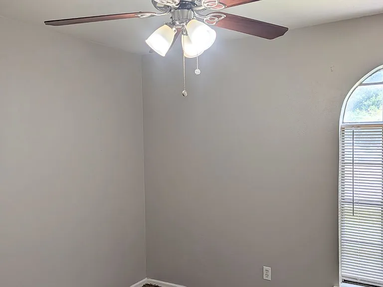 9_07292026