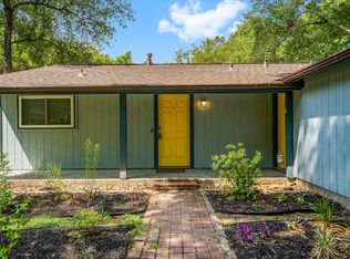 3 Gambrel Oak Pl, Spring, TX 77380