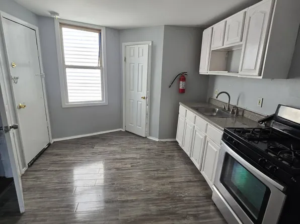 2 Montrose Ter, Irvington, NJ