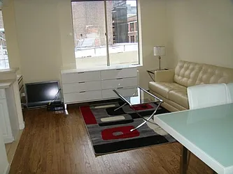 Rented by Luxury Property Group