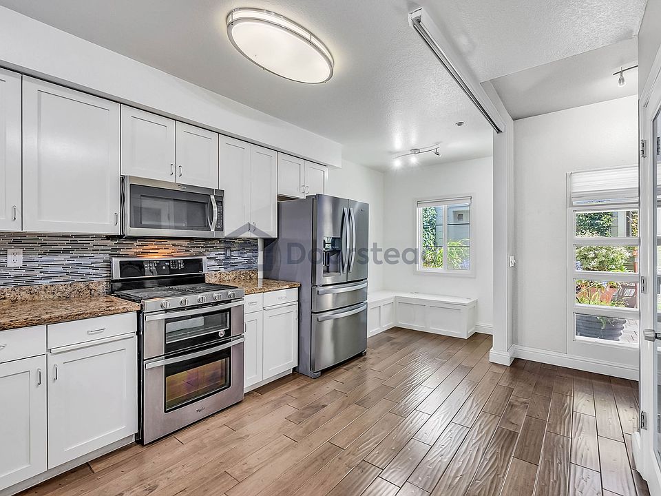 1st image of 1561 Brunswig Ln