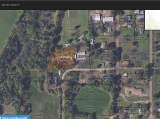 170 Lane Rd, Rusk, TX 75785