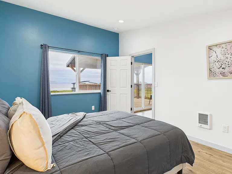 612 Dune Crest Loop — Photo 39