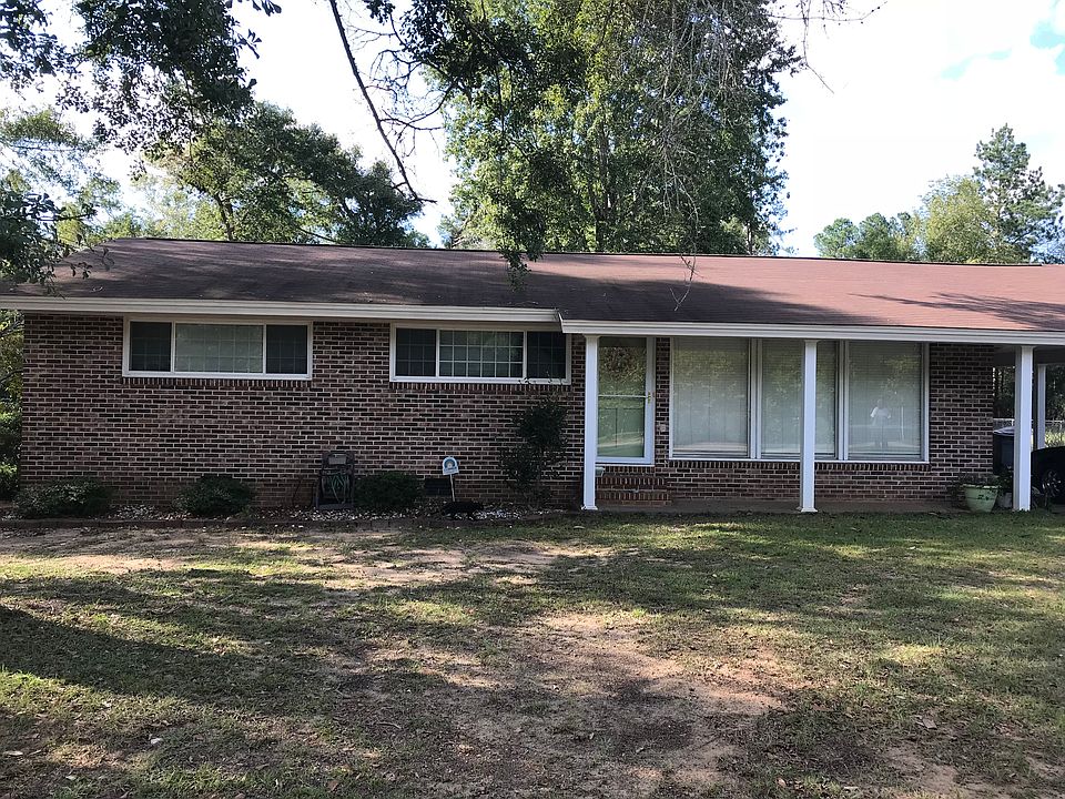 1st image of 819 Mimosa Dr