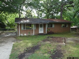 1416 Chalbena Ave, Columbus, GA 31907