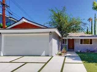 12645 Kling St, Studio City, CA 91604