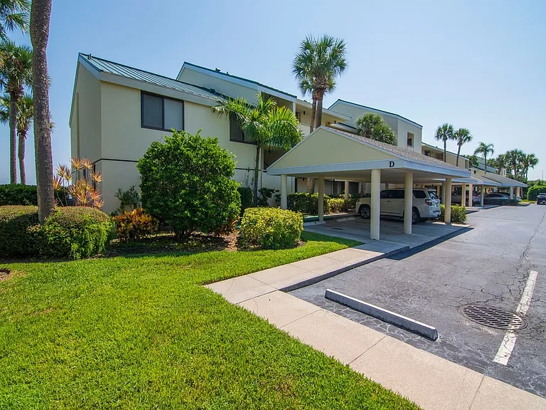 1840 Tarpon Ln #D202 — Photo 35