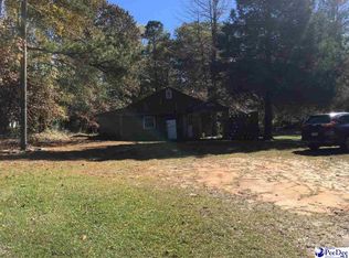 149 Morrison Rd, Hartsville, SC 29550