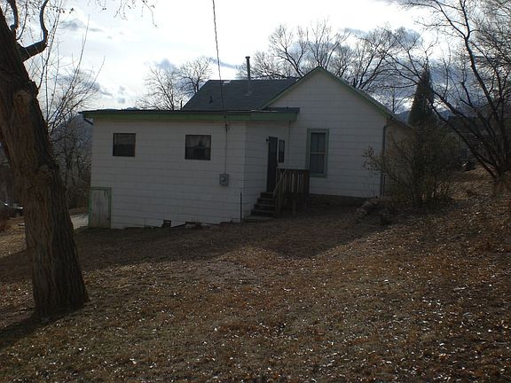 4th image of 2516 W Kiowa St