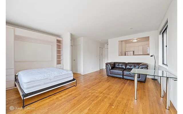 Rented by Douglas Elliman | media 12