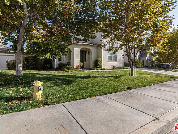 3rd image of 30329 Savoie St