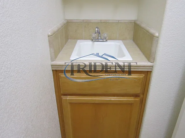 2022 Waterville Dr — Photo 20