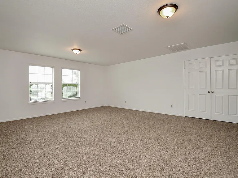 21723 Britton Hill Way — Photo 27