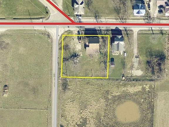 2nd image of 381 W Main Street