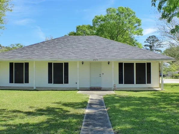27470 Country Dr, Walker, LA 70785