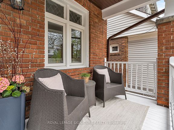 3rd image of 41 Firstbrooke Rd