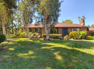 2207 Arborvitae Ln, Spring Valley, CA 91977