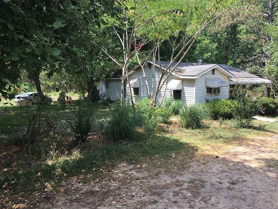 2nd image of 348 Camp Brooklyn Rd