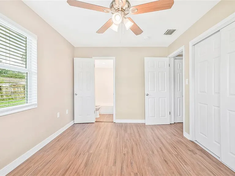 5737 Cortez Dr — Photo 71