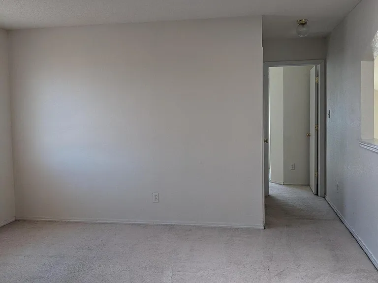 12336 Tierra Canada Dr — Photo 15