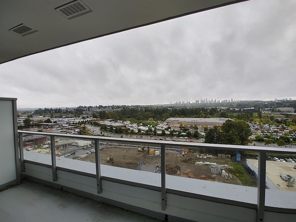 1st image of 2311 Beta Ave #1302