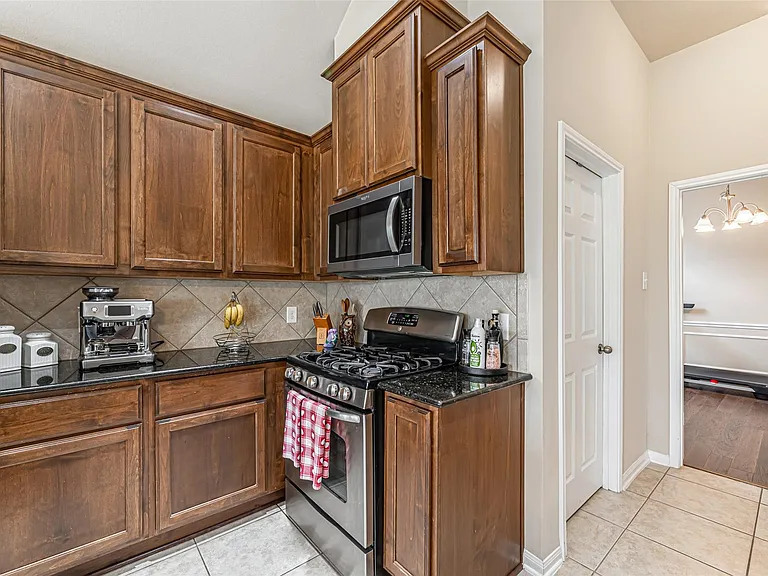 119 Emerald Loch Ln — Photo 16