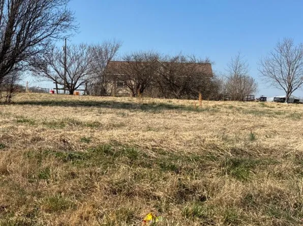 10543 S Jackson Hwy, Lincoln, AR 72744