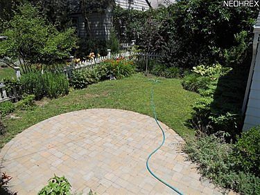 2nd image of 2427 Queenston Rd