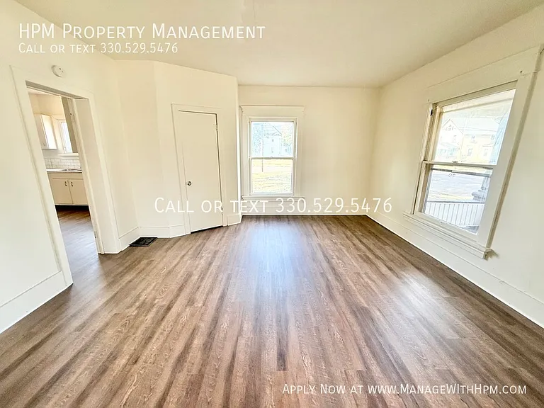 1507 Garfield Ave SW — Photo 5
