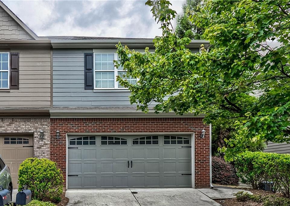 5230 Whiteoak Ave SE, Smyrna, GA 30080 Zillow