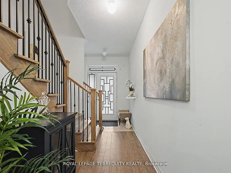 39 Crows Nest Ln — Photo 8