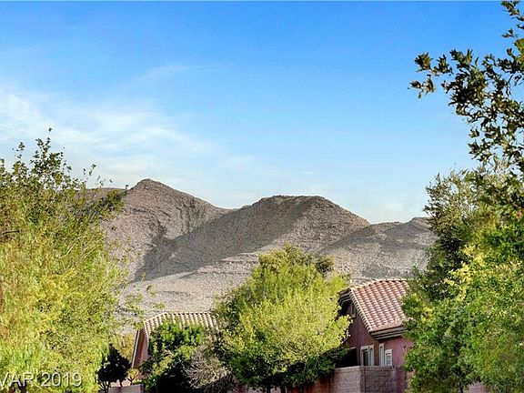 3rd image of 10780 Villa Torre St