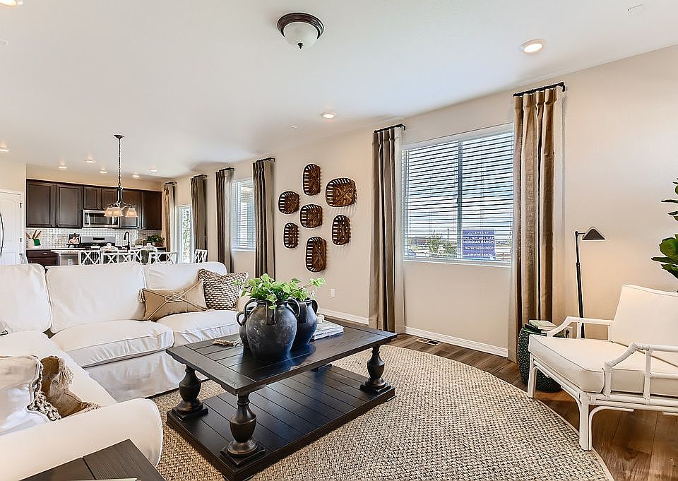 1st image of 2158 Villageview Ln