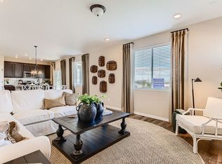 2158 Villageview Ln, Castle Rock, CO 80104