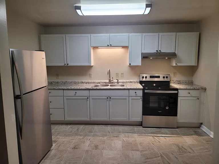 511 Salem Ave #1 — Photo 1