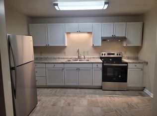 511 Salem Ave #1, Hagerstown, MD 21740