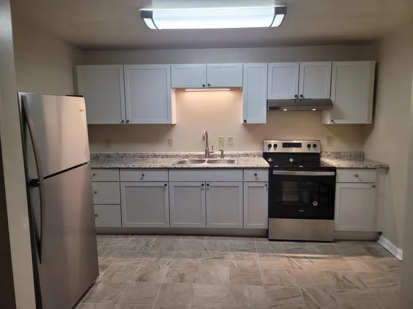 511 Salem Ave #1, Hagerstown, MD 21740