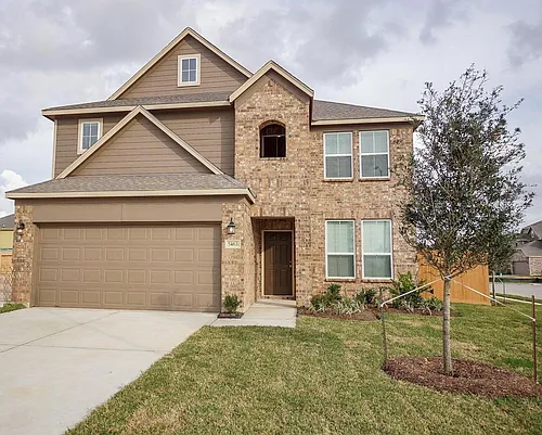 5463 Grand View Dr Photo 1