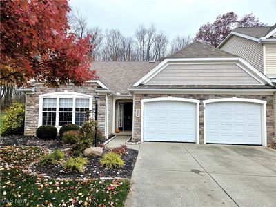 3451 River Rock Dr, Cuyahoga Falls, OH, 44223