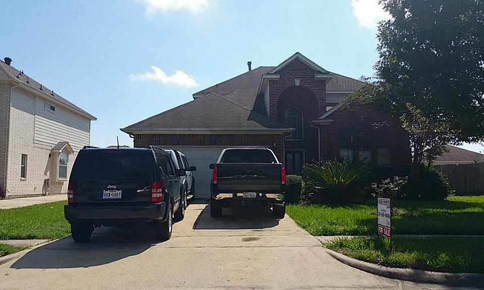 1st image of 117 Annes Way