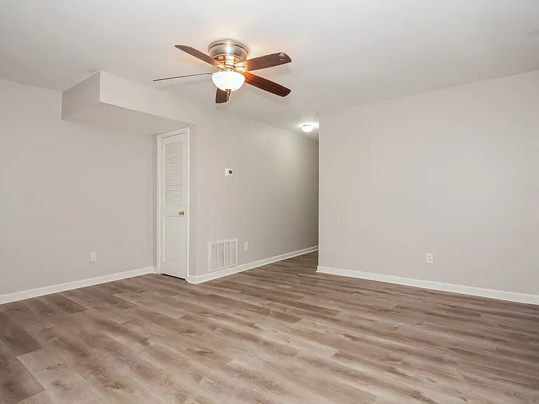 10552 English Setter Way — Photo 12